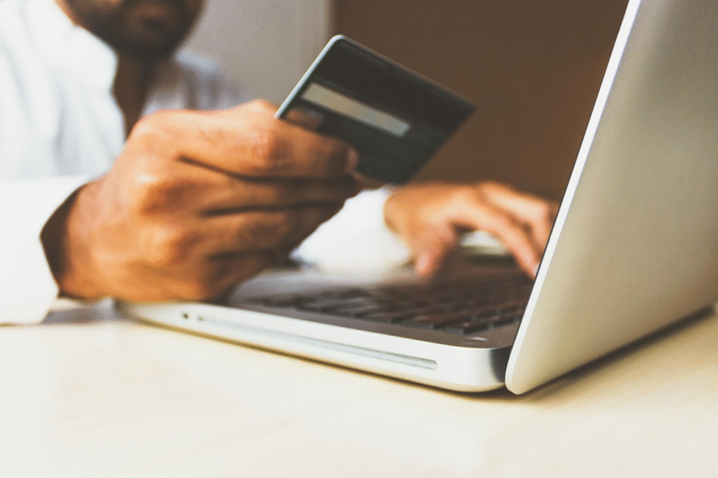 Mengapa aplikasi UPI adalah masa depan pembayaran digital di India